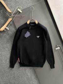 Picture of Prada Sweaters _SKUPradaS-XLtltx15948318